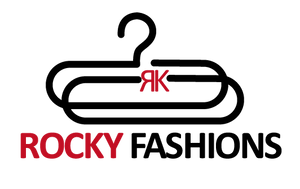 rockyfashions