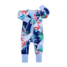 Load image into Gallery viewer, Baby Jumpsuit
