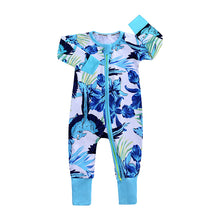 Load image into Gallery viewer, Baby Jumpsuit
