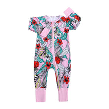 Load image into Gallery viewer, Baby Jumpsuit
