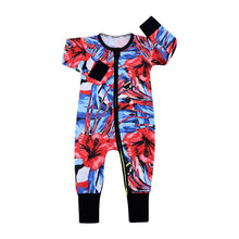 Load image into Gallery viewer, Baby Jumpsuit
