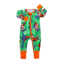 Load image into Gallery viewer, Baby Jumpsuit
