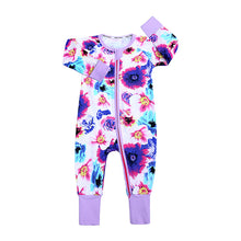 Load image into Gallery viewer, Baby Jumpsuit
