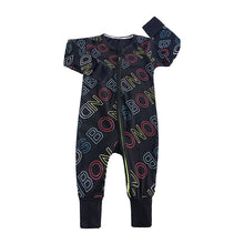 Load image into Gallery viewer, Baby Jumpsuit
