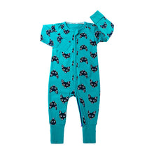 Load image into Gallery viewer, Baby Jumpsuit
