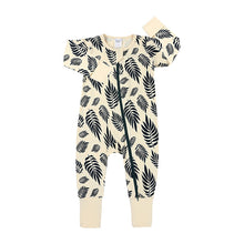 Load image into Gallery viewer, Baby Jumpsuit
