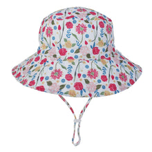 Load image into Gallery viewer, Children&#39;s sun hat, breathable quick-drying beach hat, fisherman hat
