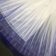 Load image into Gallery viewer, Frozen 2 Princess Elsa Dress, Sequined White Halloween Elsa Dress
