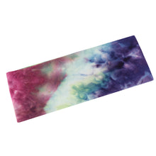 Load image into Gallery viewer, Tie-dye Headband
