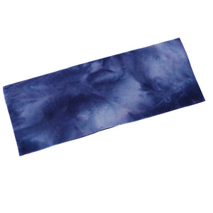 Tie-dye Headband