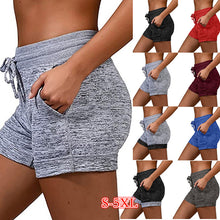 Load image into Gallery viewer, Yoga sports Pants
