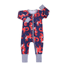 Load image into Gallery viewer, Baby Jumpsuit
