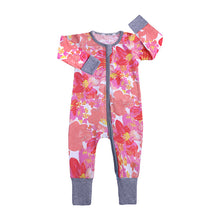 Load image into Gallery viewer, Baby Jumpsuit
