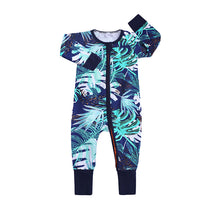 Load image into Gallery viewer, Baby Jumpsuit
