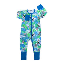 Load image into Gallery viewer, Baby Jumpsuit
