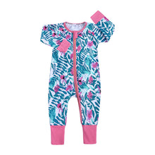 Load image into Gallery viewer, Baby Jumpsuit
