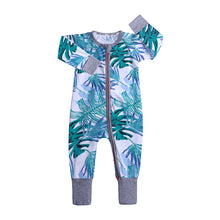 Load image into Gallery viewer, Baby Jumpsuit
