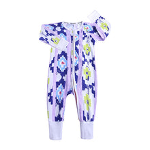 Load image into Gallery viewer, Baby Jumpsuit
