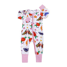 Load image into Gallery viewer, Baby Jumpsuit
