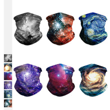 Load image into Gallery viewer, Magic turban, multifunctional Headscarf
