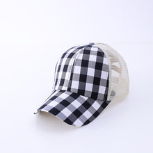 Load image into Gallery viewer, Printed Baseball Cap
